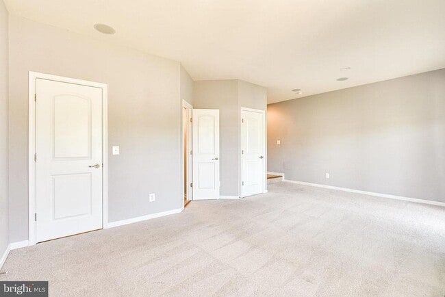 Building Photo - 43472 Hopestone Terrace