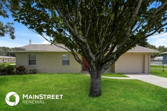 Building Photo - 4049 Tonya Ct