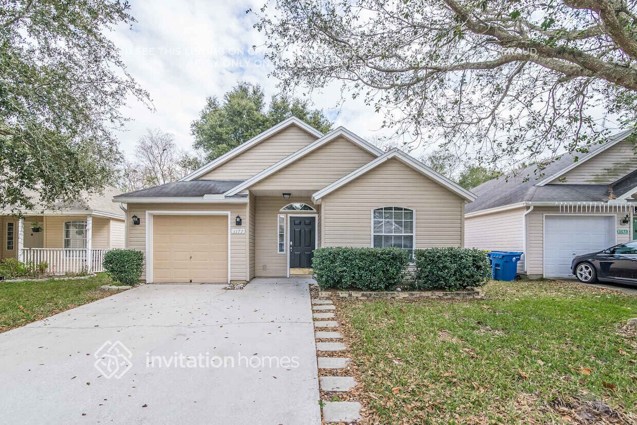 Foto principal - 1177 Brookwood Bluff Rd E