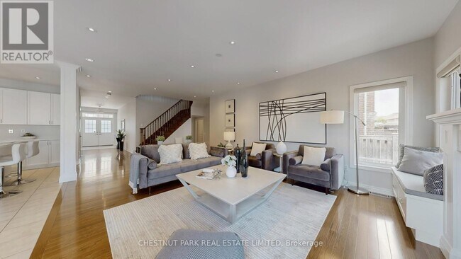 Building Photo - 32 Arbour Dr