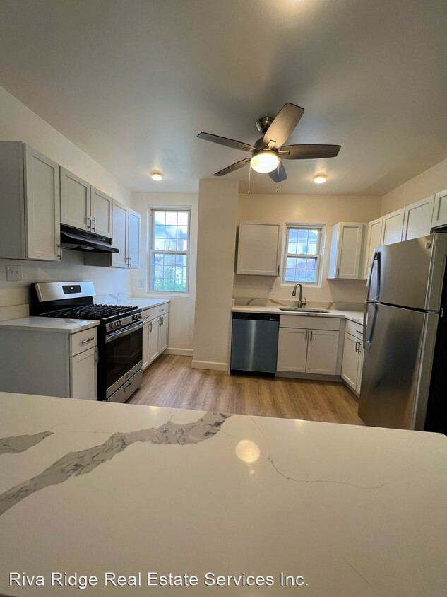 Primary Photo - 4 br, 1 bath House - 3313 Allendale Street