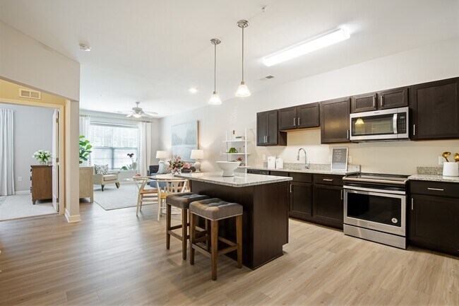 homes for rent in statesville nc by owner