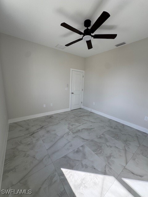 Foto del edificio - 2401 Millie Ave S