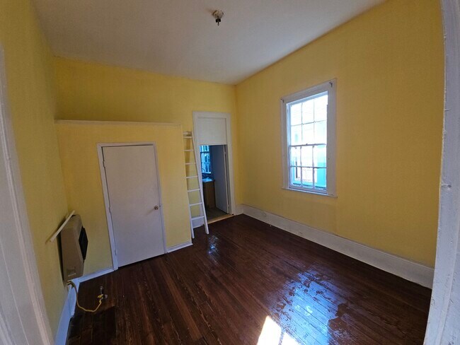 Foto del edificio - 2922 Dumaine St
