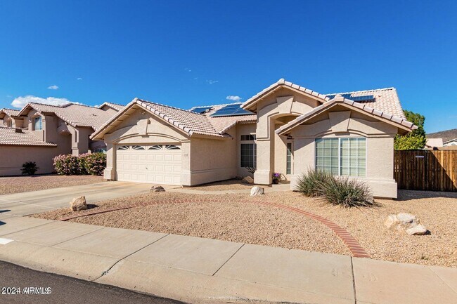 Building Photo - 5608 W Pontiac Dr