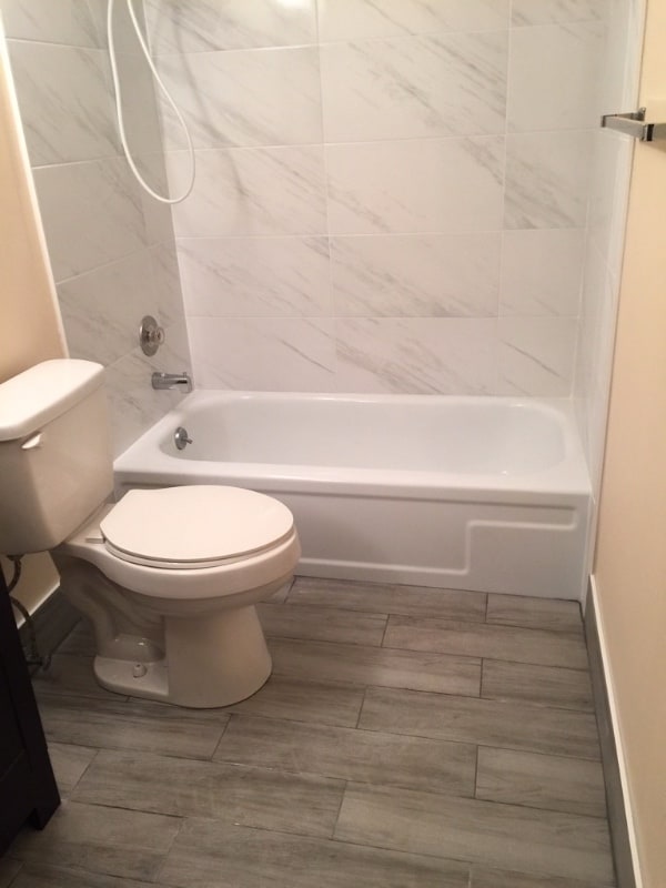 Photo - 234 Northampton L Apartment