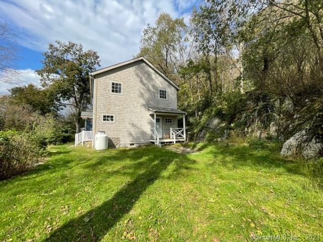 Foto del edificio - 322 Portland Ave