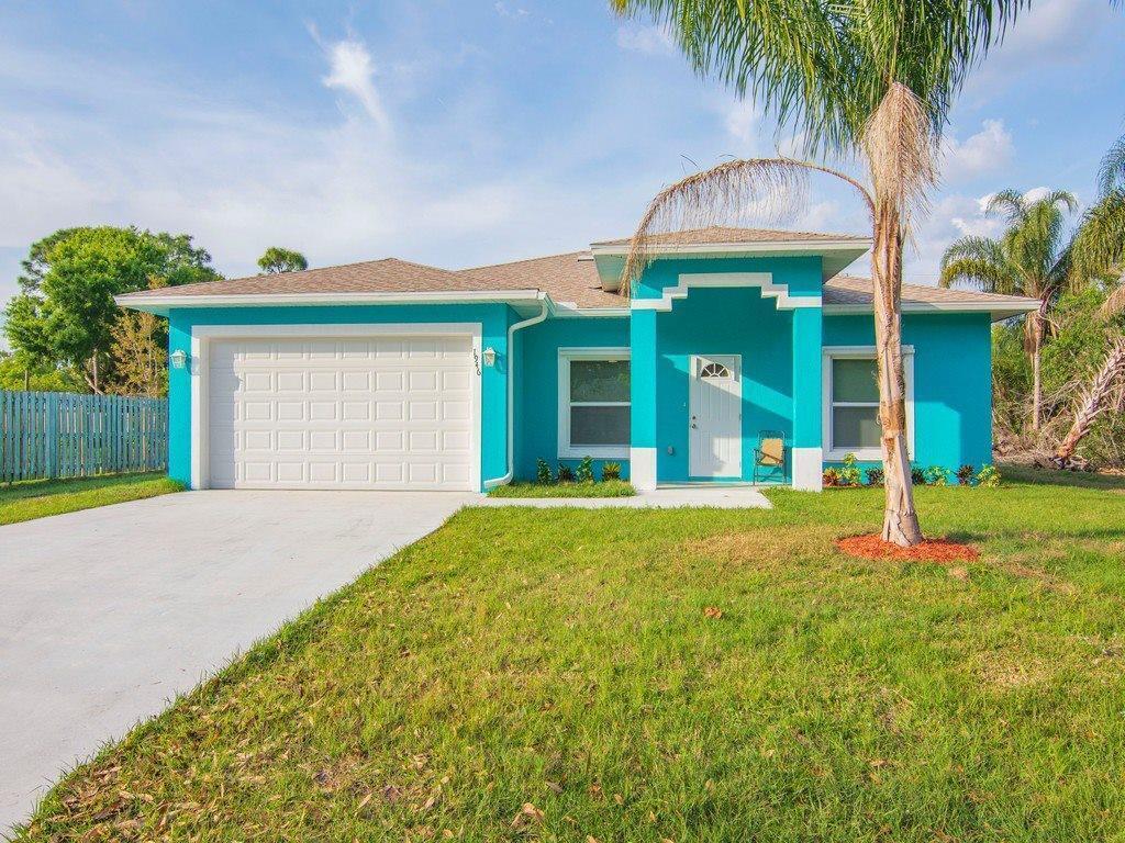 Foto principal - 1946 24th St SW