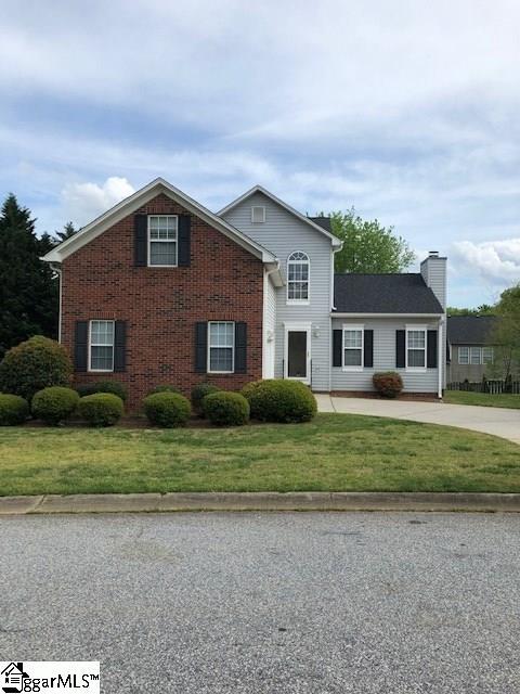 Foto principal - 110 Shelby Ct
