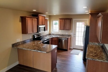 Foto del edificio - 1302 Topanga Ave