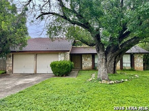 Building Photo - 13855 Brook Hollow Blvd