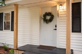 Building Photo - 105 CR 2002 Building Photo - 105 CR 2002