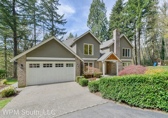 Building Photo - 3 br, 2.5 bath House - 13831 232nd Ave SE