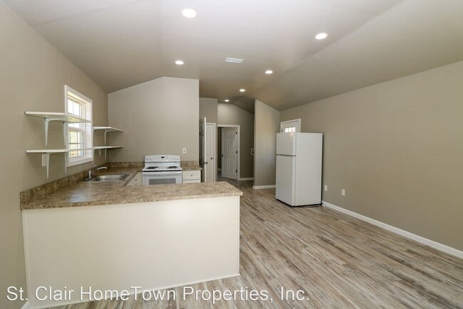 Building Photo - 1 br, 1 bath House - 30 Tall Pines Trail