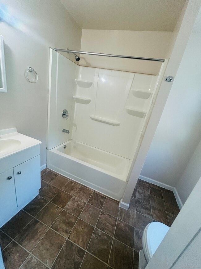 Foto del edificio - 272 Terrace Ave