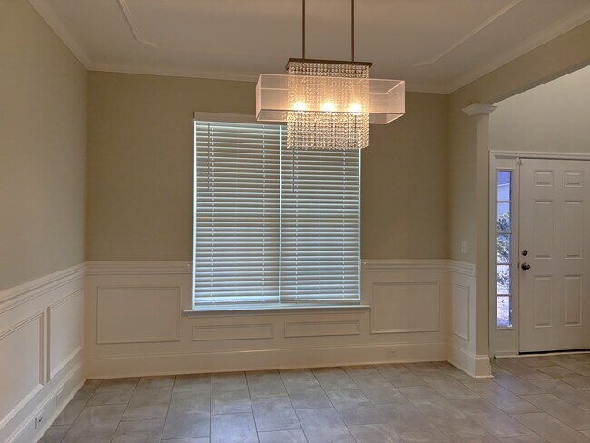 Foto del edificio - 5277 Copse Dr