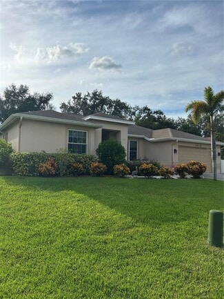 Building Photo - 2670 Resnik Cir W