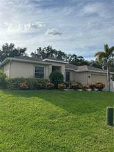 Building Photo - 2670 Resnik Cir W