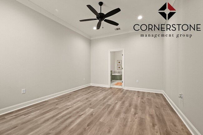 Foto del edificio - LUXURY NEW CONSTRUCTION 2 Bedroom, 2 Bathr...