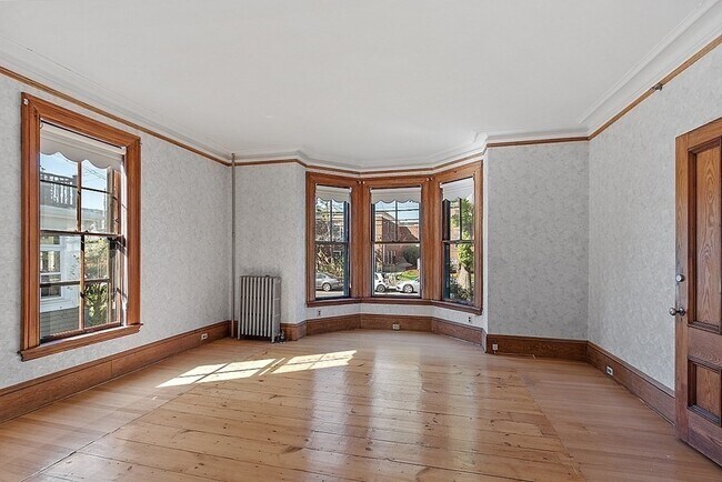 Foto del edificio - 159 Warren St