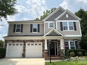 Building Photo - 4406 Overbecks Ln