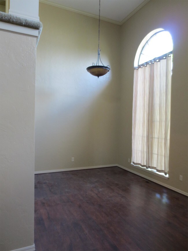 Foto del edificio - 2200 NW 49th St