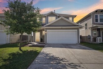 Building Photo - 5303 Marsh Ln
