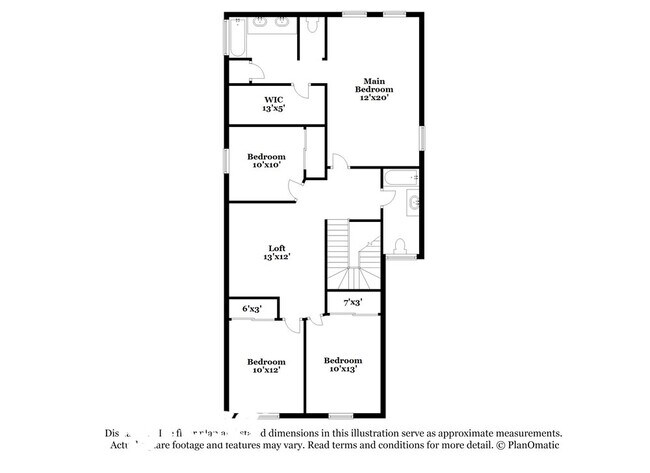 Building Photo - 9569 Green Spruce St