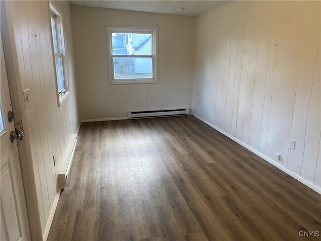 Foto del edificio - 660 County Rte 1