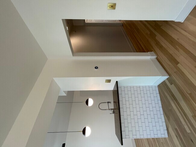 Foto del edificio - 809 Erie St