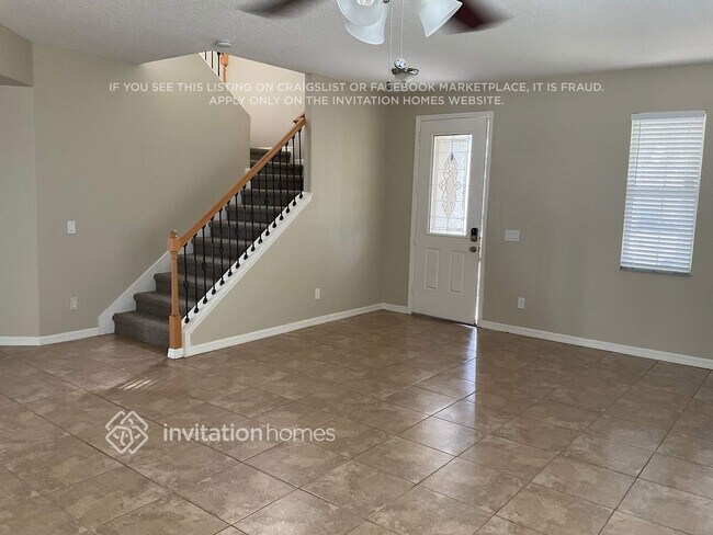 Foto del edificio - 13637 Podocarpus Ln
