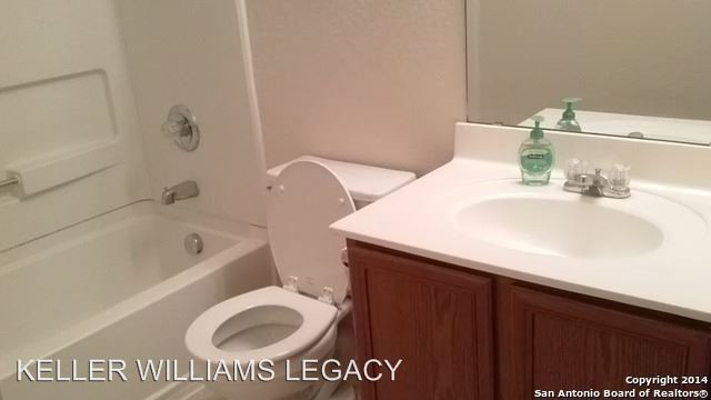 Foto del edificio - 3 br, 2.5 bath House - 10134 BOXING PASS