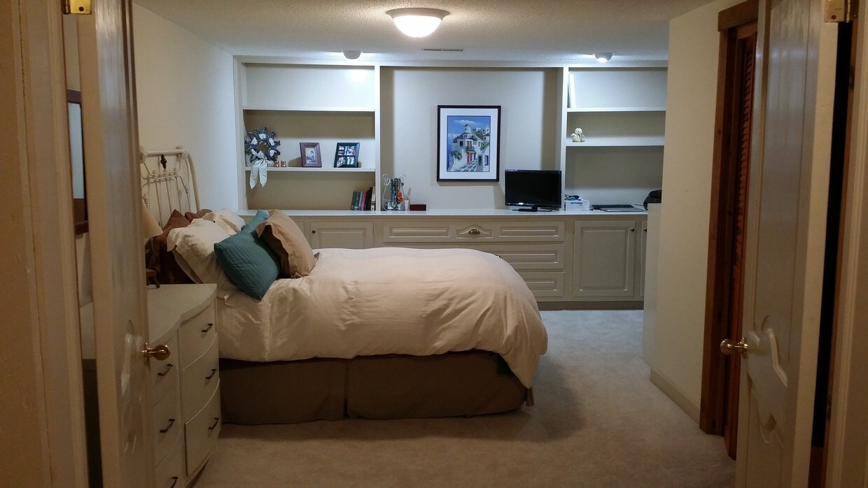 Foto principal - 19607 Loudoun Orchard Rd