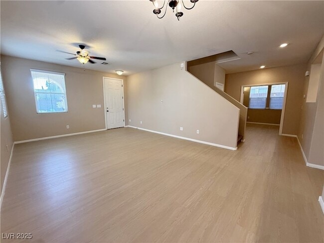Building Photo - 11143 Ash Mountain St