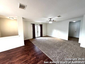 Foto del edificio - 2518 Westgard Pass