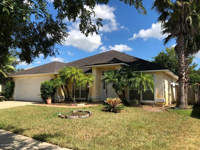 Building Photo - 2551 Coachman Lakes Dr