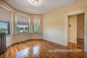 Building Photo - 1160 Commonwealth Ave