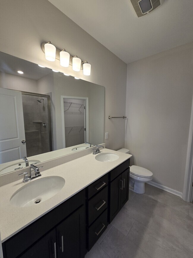 Foto del edificio - 5158 Park Cir