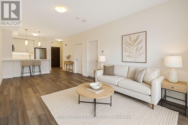 Photo du bâtiment - 50 Lakebreeze Dr