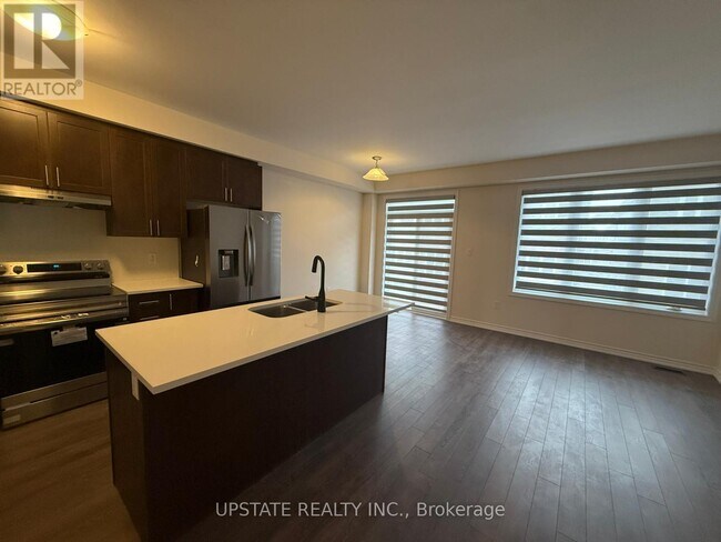 Building Photo - 191 Gear Ave