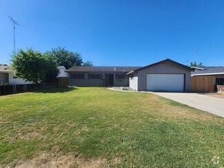 Building Photo - 1528 Lucerne Ave