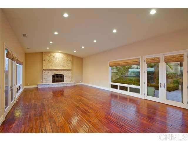 Building Photo - 4944 Del Mar Mesa Rd