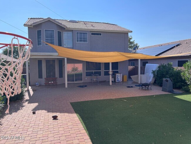 Building Photo - 18835 N 16th Pl