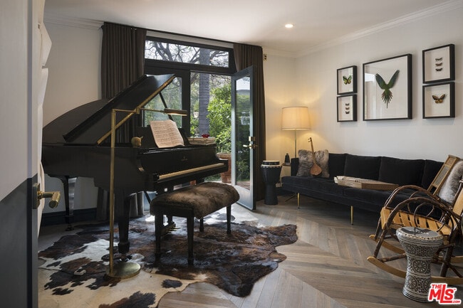 Foto del edificio - 1041 Orlando Ave