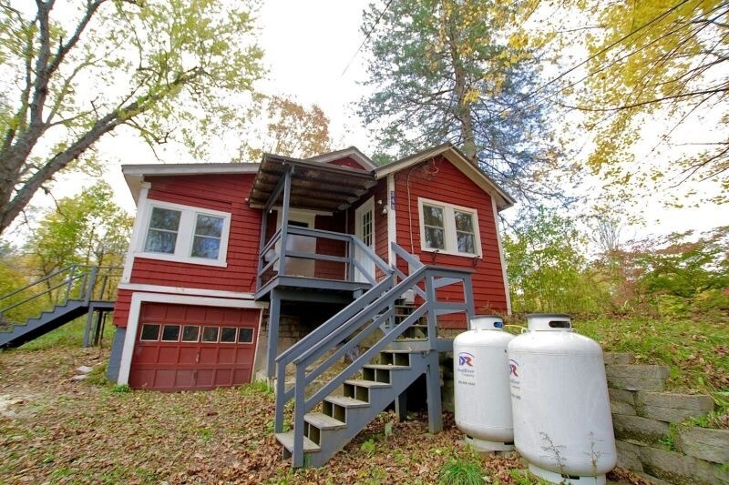 342 Main Rd S, Hampden, ME 04444 House Rental in Hampden, ME