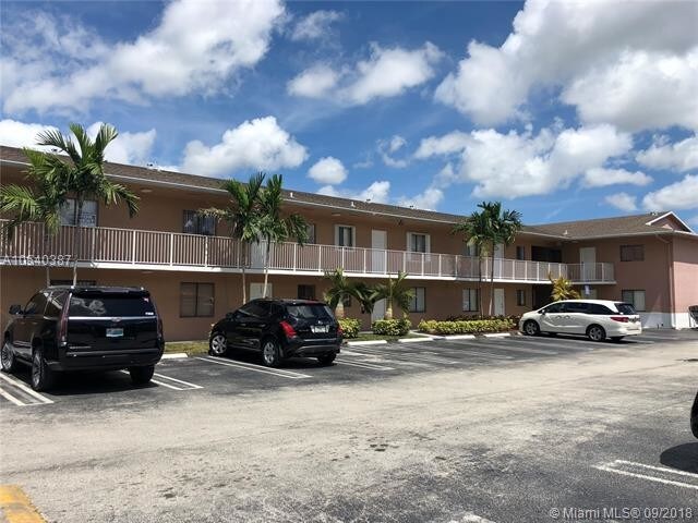 Foto principal - 6041 W 24th Ave