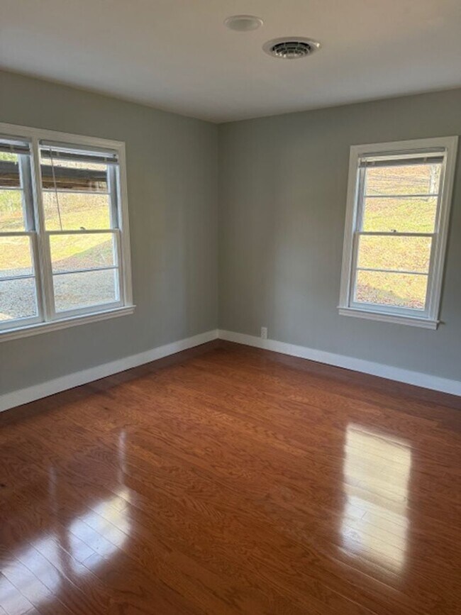 Foto del edificio - GORGEOUS FARMHOUSE