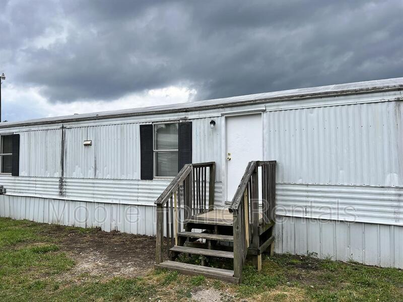 2840 Dottie Ln, Chester, SC 29706 House Rental in Chester, SC