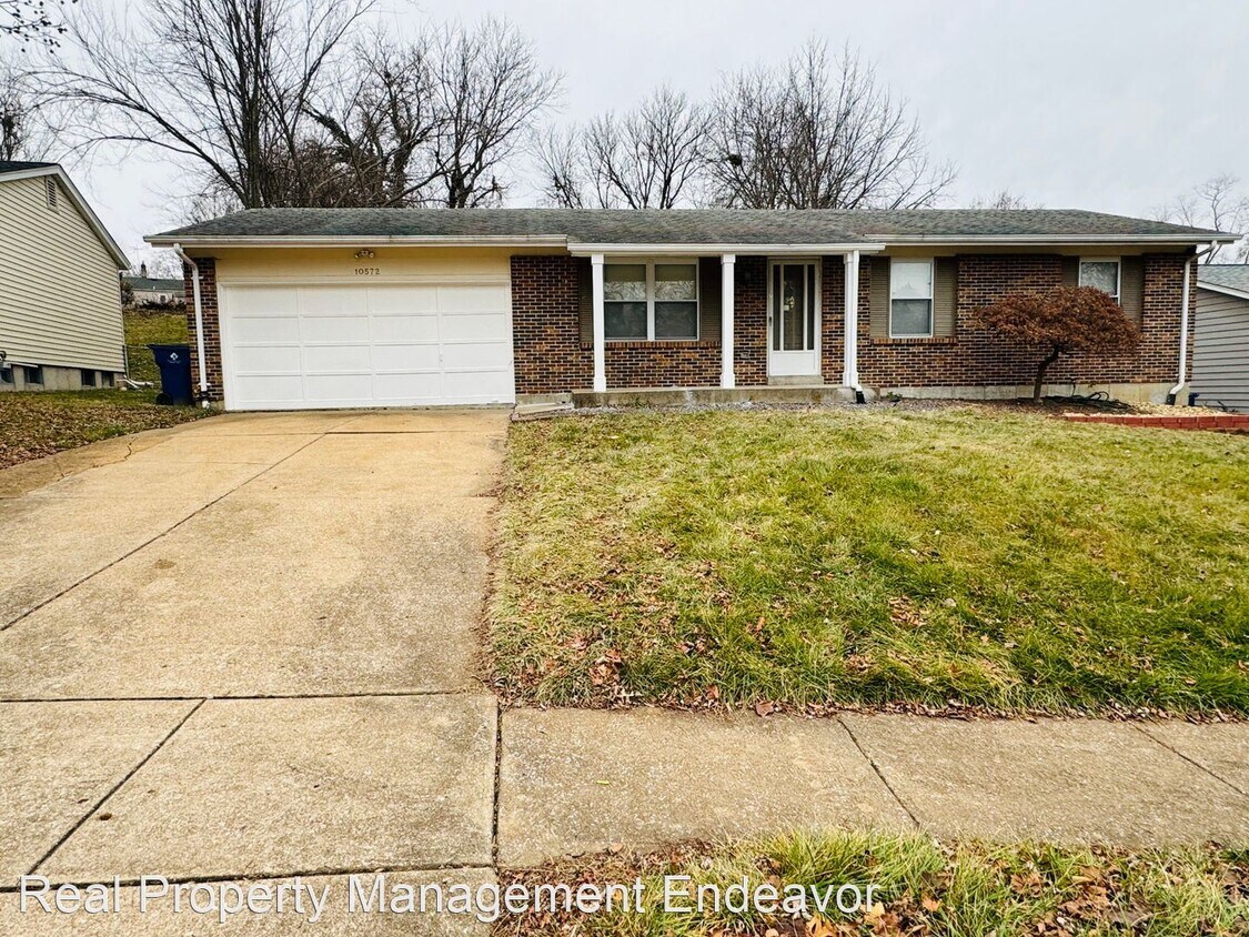 Primary Photo - 3 br, 2 bath House - 10572 Boylston Dr