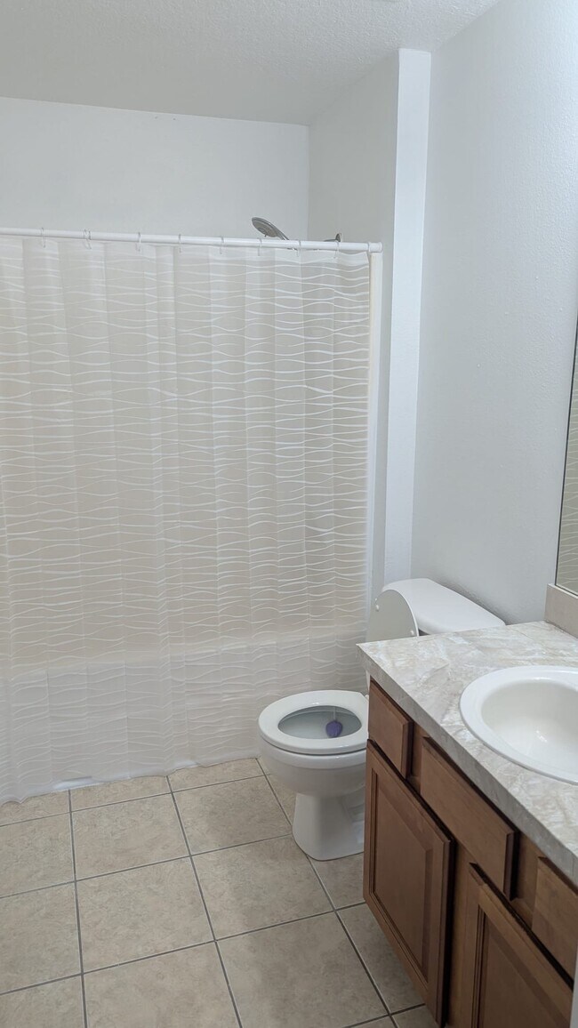 Building Photo - 9536 Armelle Way